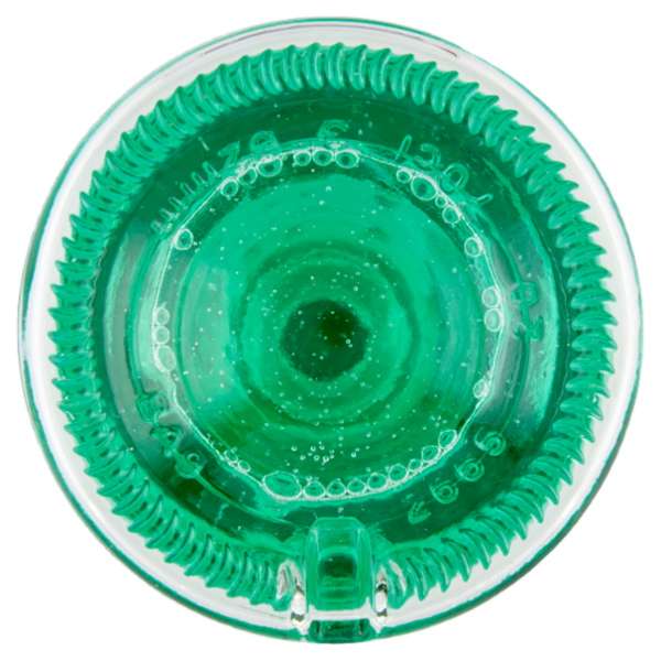 Clair de Lune Absinthe 70 cl