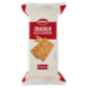 Selex Cracker Salati in Superficie 14x36 g