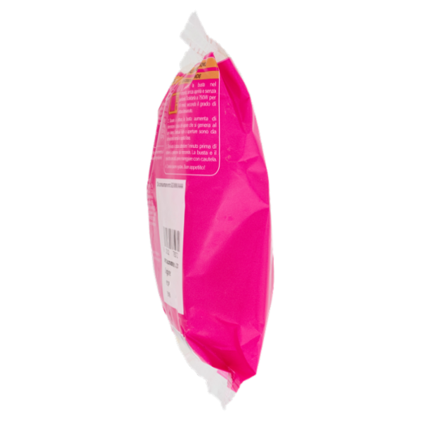 Ortoverde Micro Chef Patate 400 g