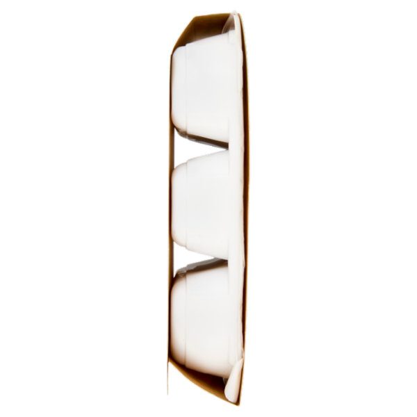 Fileni Buoni & Bilanciati Pollo al Curry, Mix di Verdure, Riso Ribe e Nero 240 g