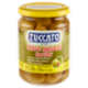 Zuccato Olive giganti farcite* 350 g