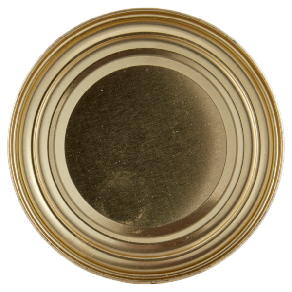 Montana Trippa tradizionale 420 g