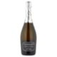 Le Vie Dell'Uva Prosecco Superiore Valdobbiadene D.O.C.G. 750 ml