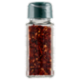 Selex Peperoncino Frantumato 32 g