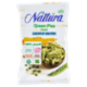 Náttúra Green Pea Snack Lightly Salted Bio 80 g