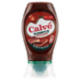 Calvé Barbecue Piccante 250 ml