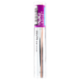 Maybelline New York Mascara Waterproof Falsies Lash Lift, Effetto laminazione delle ciglia, Nero