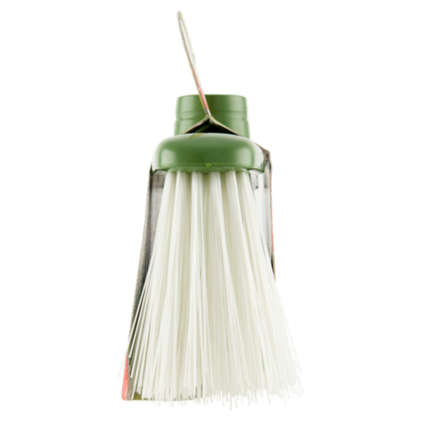 Tonkita We Like Green Triplex per interni