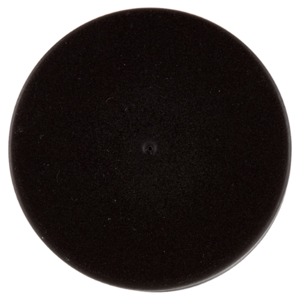 Syoss By Palette Volume Lacca Volumizzante 300 ml