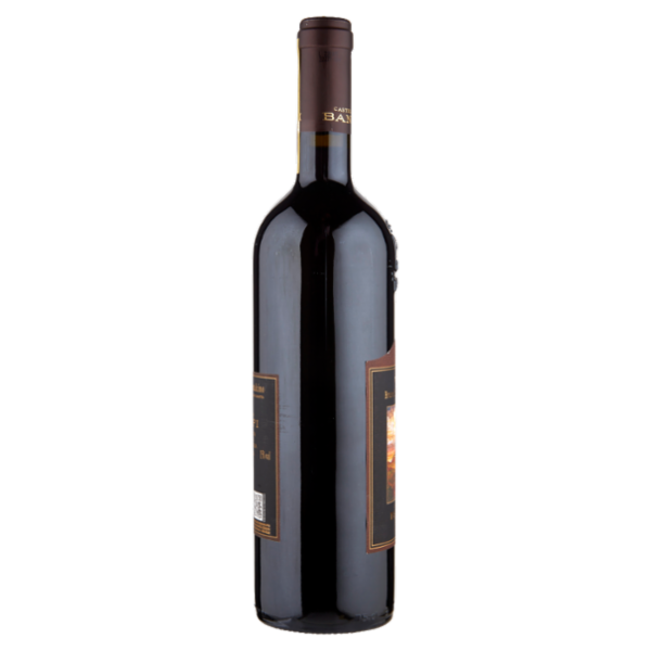 Castello Banfi Brunello di Montalcino DOCG 750 ml