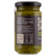 Selex Saper di Sapori Pesto di Pistacchi 190 g