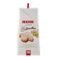 Maina la Golosona Colomba Pistacchio 750 g