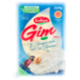 Galbani Gim Gorgonzola DOP 220 g