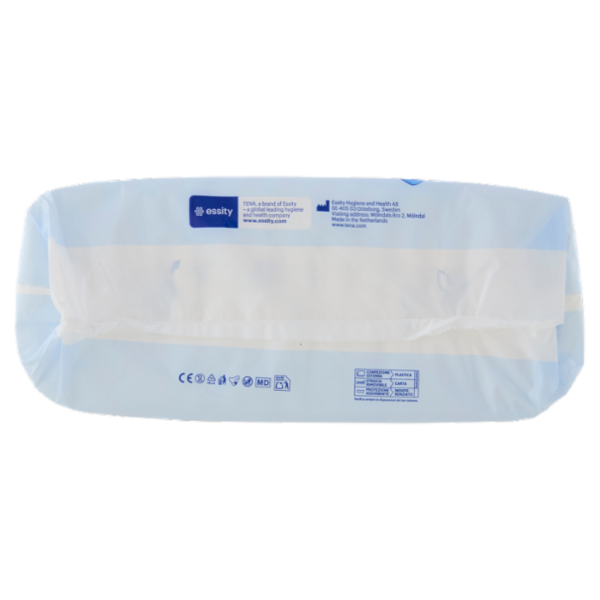 Tena lady Super Assorbenti 15 pz