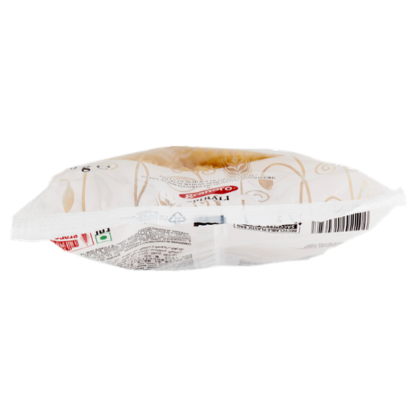 granoro i Classici N. 32 Spirali 500 g