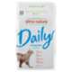 almo nature Daily Sterilised con Pollo Adult Cat 1,2 kg