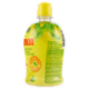 ReaLemon Succo di Limone 200 ml