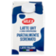 Selex Latte Uht Parzialmente Scremato 500 ml