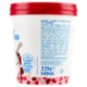 Pavlakis Gelato di Yogurt Greco Amarena 320 g