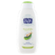 Neutro Roberts Sensibile Avena e Aloe Bagnodoccia 450 ml