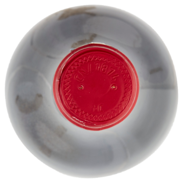 Fontanafredda Barbera d'Alba DOC 750 ml