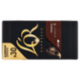 L'OR Forza 9- 30 Capsule Caffè Compatibili con Macchine Nespresso*® Original 156g