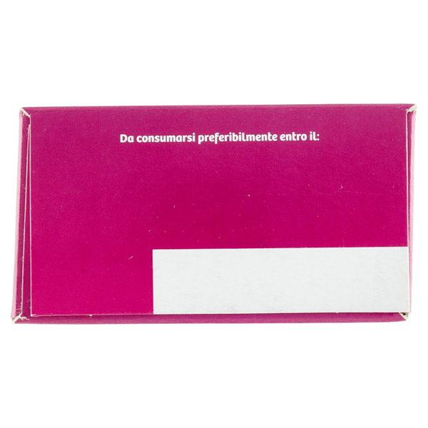 life Prugne Snocciolate 250 g