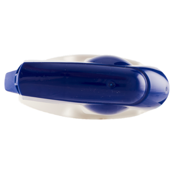 nuncas Cooper SOS Superfici 500 ml