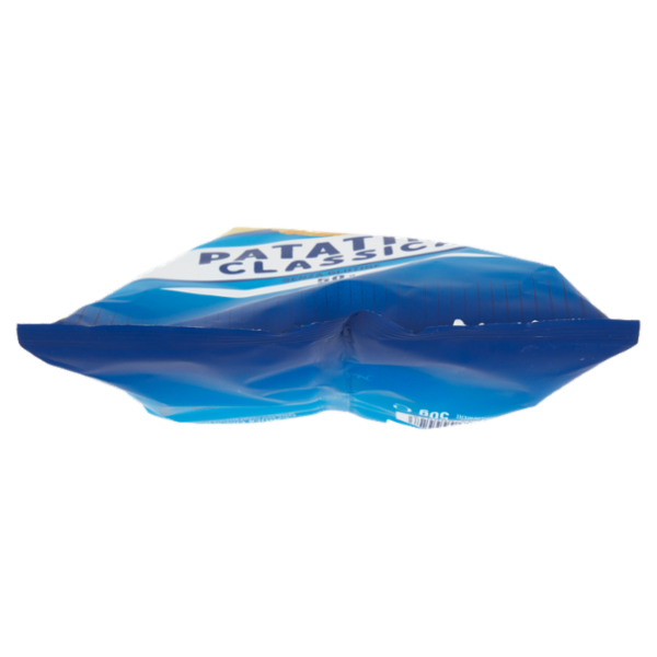 Amica Chips Patatina Classica 50 g