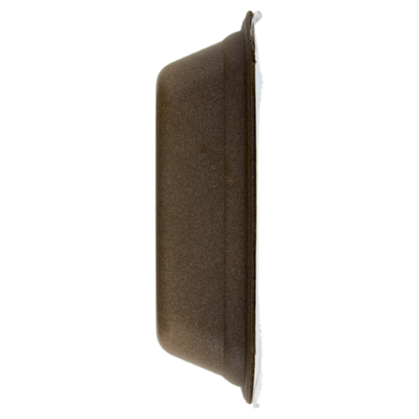 Aia Durango Erbe Aromatiche Alette di Pollo Arrosto 0,400 kg