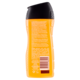 adidas Adipower Shower Gel 250 ml