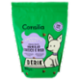 Consilia Derik Cane Adulto di Taglia Toys Crocchette con Agnello Fresco e Riso 800 g
