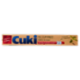 Cuki Conserva e Cuoce Alluminio 100% riciclato 20 m