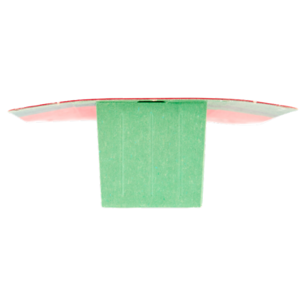 PRITT correttore Pocket Pen 4 x 8 ml