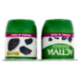 ACTIVIA Yogurt con Probiotico Bifidus, gusto Prugna, 4x125g