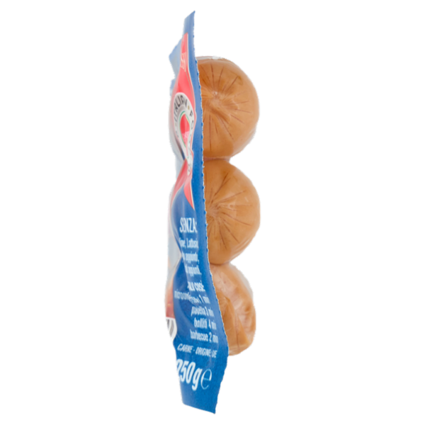 Wüber Wüberone l'Originale 250 g