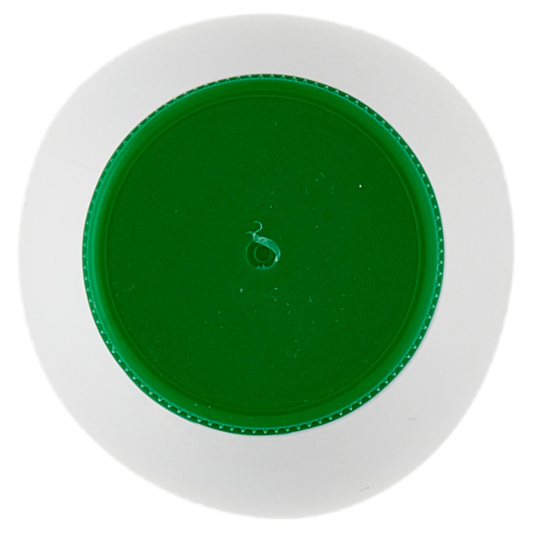 Zymil Alta Digeribilità Senza lattosio Magro Digeribile 500 ml