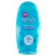 Bionsen dermo Purificante Shampoo & Shower Gel 250 ml
