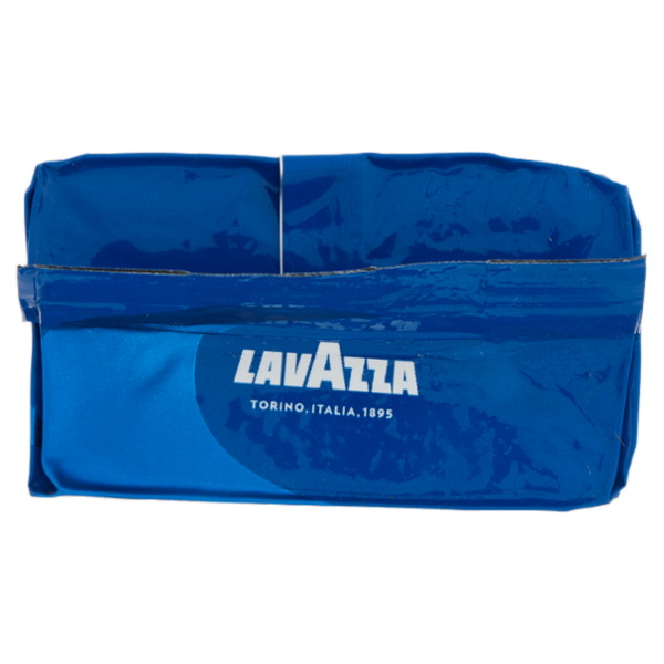 Lavazza crema e gusto Forte Caffè Macinato 250 g