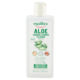 equilibra Aloe Crema Corpo Fluida 250 ml