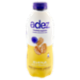 Adez Avena PET 800 ml
