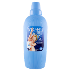 Felce Azzurra Ammorbidente Classico 2 L