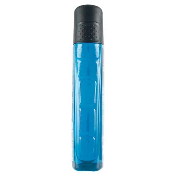 adidas After Sport Shower Gel 250 mL