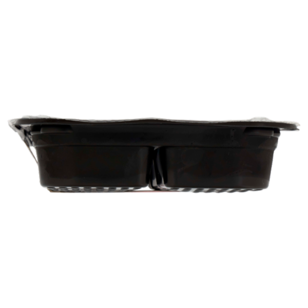 Mulan Ravioli Har Gao 150 g