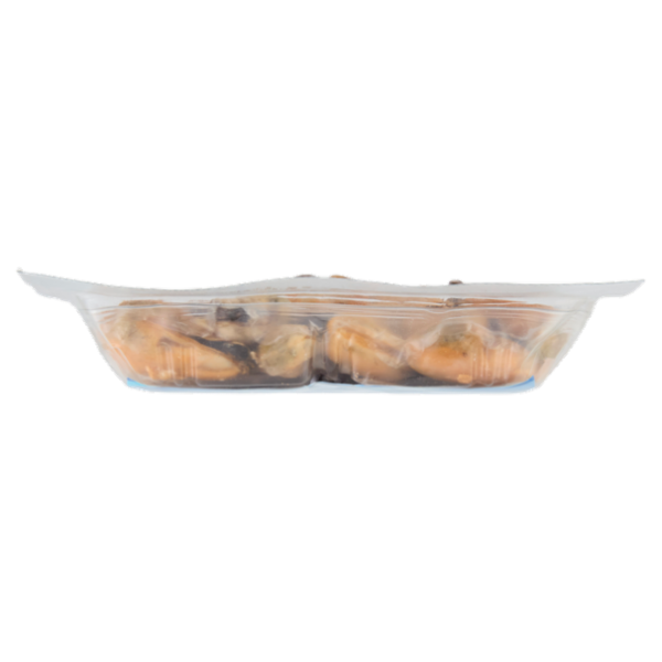 Selex Cozze Cilene 250 g