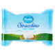 Fattorie Osella lo Stracchino formaggio molle - 100 g