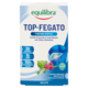 equilibra Top-Fegato Funzione Epatica 30 Compresse 15,6 g