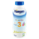 Humana Probalance Piccoli Eroi 3 Latte di crescita 470 ml