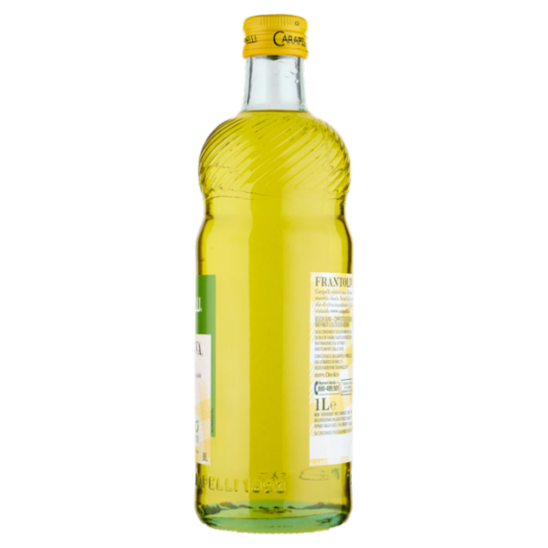 Carapelli Frantoliva Olio di Oliva 1 L