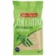 Goldbush Zucchero di Canna Grezzo 1kg